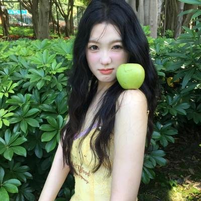 阿菠萝计划