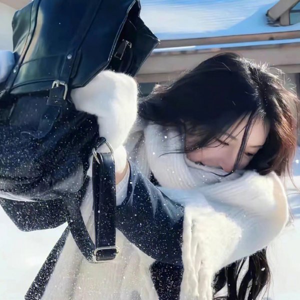 回旋镖