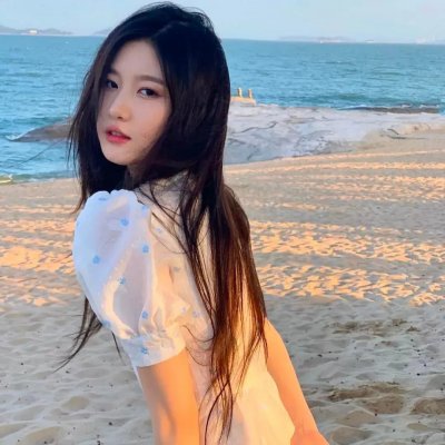 资产