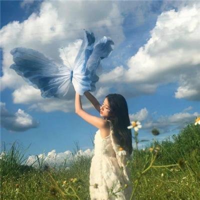 报告班长2