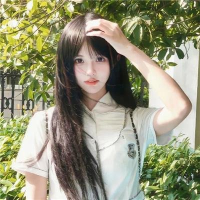 无尽之海