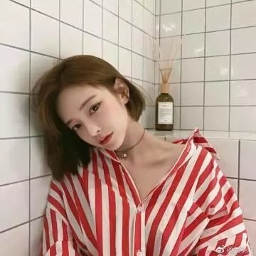 一万个丛林夜