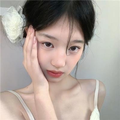 天才替身