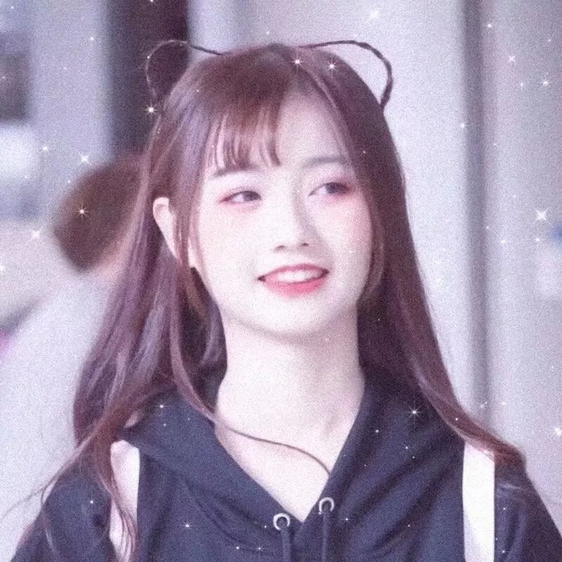 少爷的磨难