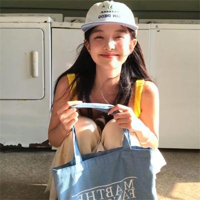 致战争中的美国人