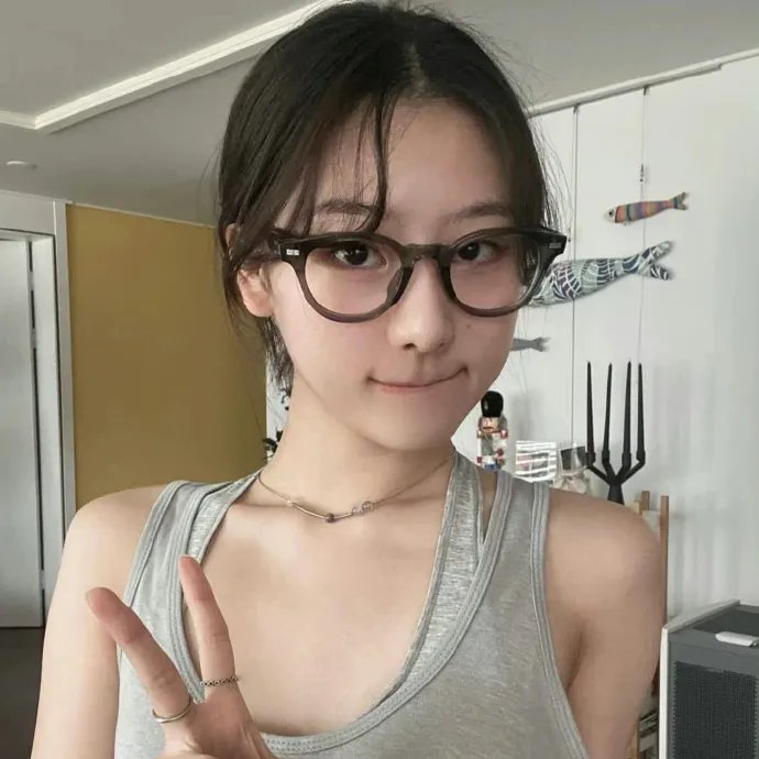美丽人生2023