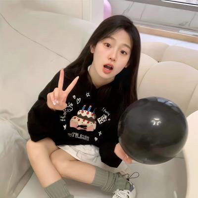 蜗牛与黄鹂鸟