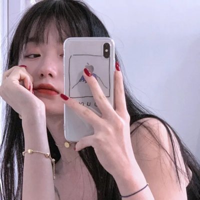 双狼