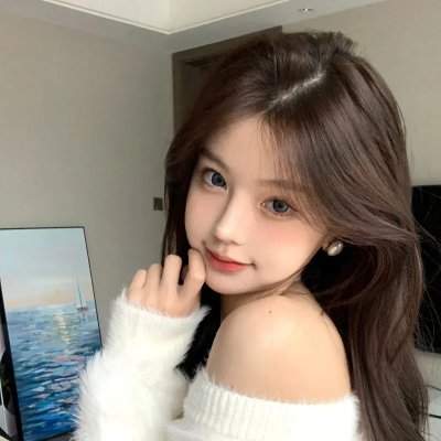 杰森的肖像