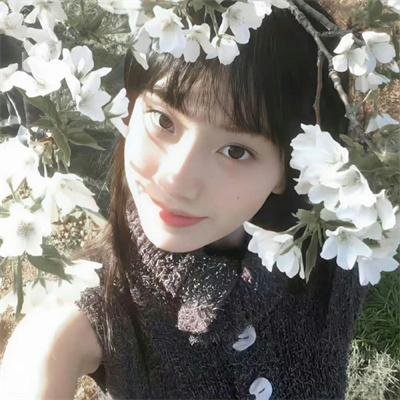 爱爱全都录