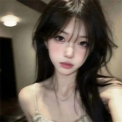 只要有空第三季