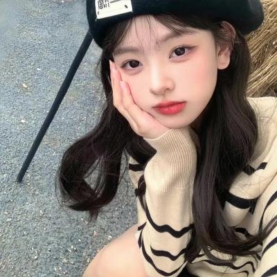 泰姬陵