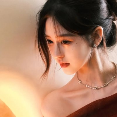 “文学少女”回忆篇