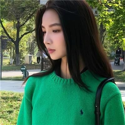 无悔今生