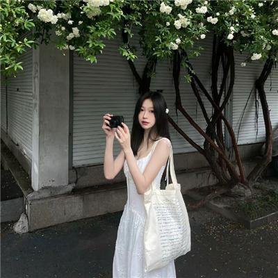 永远的托词