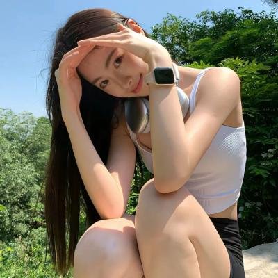 成年人的友谊
