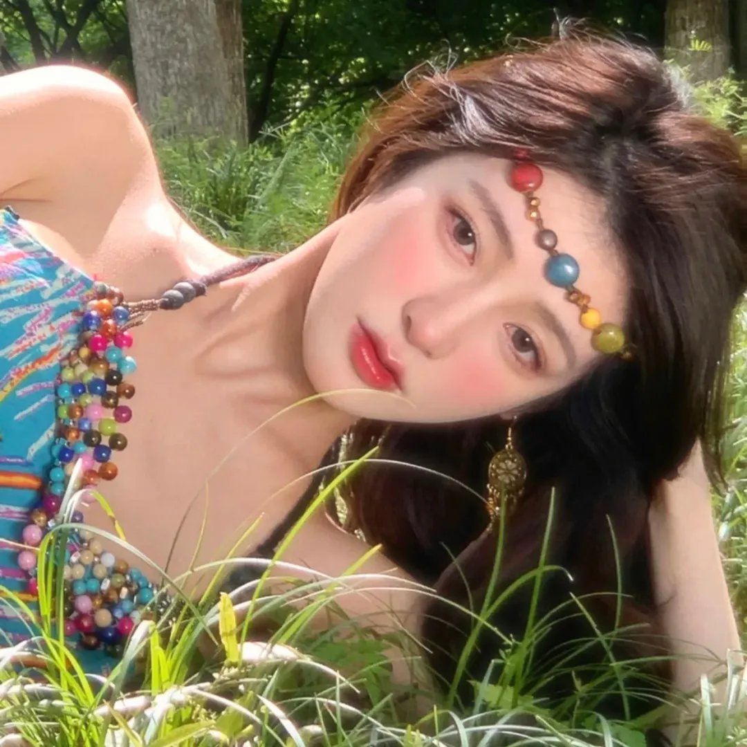 匿杀