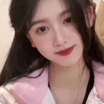 圣诞夜疯狂