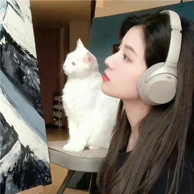 艾薇和豆豆：鬼怪快快走