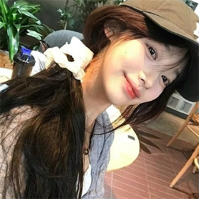 伤心街角恋人